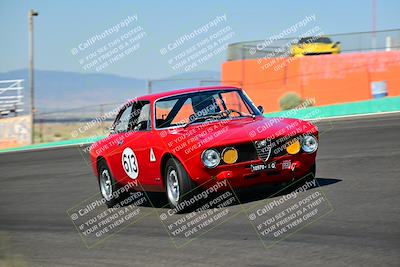 media/Jun-07-2025-Speed Ventures (Sat) [[b125dfaa5b]]/Yellow group/Turn 2 (Session 1)/